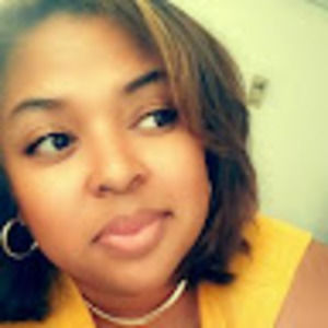 Meet your Posher, Alana